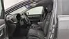Florida Fine Cars - Used HONDA CR-V 2018 WEST PALM LX