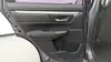 Florida Fine Cars - Used HONDA CR-V 2018 WEST PALM LX