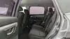 Florida Fine Cars - Used HONDA CR-V 2018 WEST PALM LX