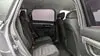 Florida Fine Cars - Used HONDA CR-V 2018 WEST PALM LX