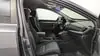 Florida Fine Cars - Used HONDA CR-V 2018 WEST PALM LX