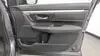 Florida Fine Cars - Used HONDA CR-V 2018 WEST PALM LX