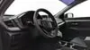 Florida Fine Cars - Used HONDA CR-V 2018 WEST PALM LX