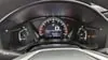 Florida Fine Cars - Used HONDA CR-V 2018 WEST PALM LX