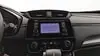 Florida Fine Cars - Used HONDA CR-V 2018 WEST PALM LX