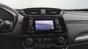 Florida Fine Cars - Used HONDA CR-V 2018 WEST PALM LX