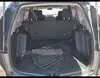 Florida Fine Cars - Used HONDA CR-V 2018 WEST PALM LX