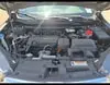 Florida Fine Cars - Used HONDA CR-V 2018 WEST PALM LX
