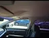Florida Fine Cars - Used HONDA CR-V 2018 WEST PALM LX