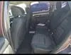 Florida Fine Cars - Used HONDA CR-V 2018 WEST PALM LX