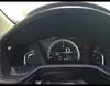 Florida Fine Cars - Used HONDA CR-V 2018 WEST PALM LX
