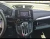 Florida Fine Cars - Used HONDA CR-V 2018 WEST PALM LX
