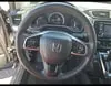 Florida Fine Cars - Used HONDA CR-V 2018 WEST PALM LX
