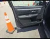Florida Fine Cars - Used HONDA CR-V 2018 WEST PALM LX