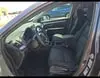 Florida Fine Cars - Used HONDA CR-V 2018 WEST PALM LX