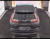 Florida Fine Cars - Used HONDA CR-V 2018 WEST PALM LX