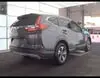 Florida Fine Cars - Used HONDA CR-V 2018 WEST PALM LX