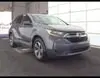 Florida Fine Cars - Used HONDA CR-V 2018 WEST PALM LX