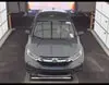 Florida Fine Cars - Used HONDA CR-V 2018 WEST PALM LX