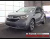 Florida Fine Cars - Used HONDA CR-V 2018 WEST PALM LX