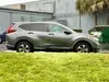 Florida Fine Cars - Used HONDA CR-V 2018 WEST PALM LX