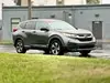 Florida Fine Cars - Used HONDA CR-V 2018 WEST PALM LX