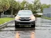 Florida Fine Cars - Used HONDA CR-V 2018 WEST PALM LX