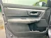 Florida Fine Cars - Used HONDA CR-V 2018 WEST PALM LX