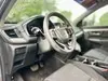 Florida Fine Cars - Used HONDA CR-V 2018 WEST PALM LX