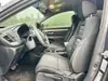 Florida Fine Cars - Used HONDA CR-V 2018 WEST PALM LX