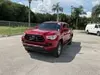 Florida Fine Cars - Used TOYOTA TACOMA 2WD 2023 ORLANDO SR