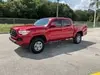 Florida Fine Cars - Used TOYOTA TACOMA 2WD 2023 ORLANDO SR