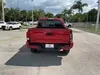 Florida Fine Cars - Used TOYOTA TACOMA 2WD 2023 ORLANDO SR