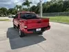 Florida Fine Cars - Used TOYOTA TACOMA 2WD 2023 ORLANDO SR