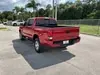 Florida Fine Cars - Used TOYOTA TACOMA 2WD 2023 ORLANDO SR