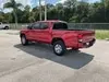 Florida Fine Cars - Used TOYOTA TACOMA 2WD 2023 ORLANDO SR