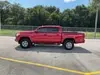 Florida Fine Cars - Used TOYOTA TACOMA 2WD 2023 ORLANDO SR