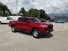 Florida Fine Cars - Used TOYOTA TACOMA 2WD 2023 ORLANDO SR