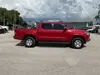 Florida Fine Cars - Used TOYOTA TACOMA 2WD 2023 ORLANDO SR
