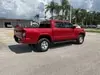 Florida Fine Cars - Used TOYOTA TACOMA 2WD 2023 ORLANDO SR