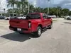Florida Fine Cars - Used TOYOTA TACOMA 2WD 2023 ORLANDO SR