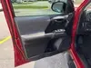 Florida Fine Cars - Used TOYOTA TACOMA 2WD 2023 ORLANDO SR