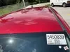 Florida Fine Cars - Used TOYOTA TACOMA 2WD 2023 ORLANDO SR