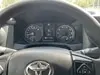 Florida Fine Cars - Used TOYOTA TACOMA 2WD 2023 ORLANDO SR