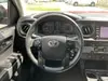Florida Fine Cars - Used TOYOTA TACOMA 2WD 2023 ORLANDO SR
