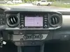 Florida Fine Cars - Used TOYOTA TACOMA 2WD 2023 ORLANDO SR