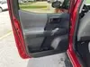 Florida Fine Cars - Used TOYOTA TACOMA 2WD 2023 ORLANDO SR