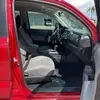 Florida Fine Cars - Used TOYOTA TACOMA 2WD 2023 ORLANDO SR