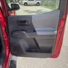 Florida Fine Cars - Used TOYOTA TACOMA 2WD 2023 ORLANDO SR