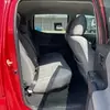Florida Fine Cars - Used TOYOTA TACOMA 2WD 2023 ORLANDO SR